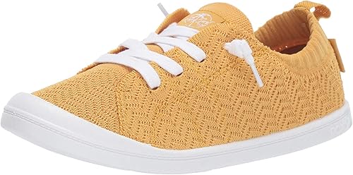 roxy slip on shoes amazon