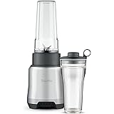 Breville Boss To Go Sport Blender
