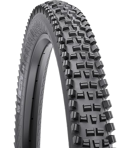 2本set!WTB Vigilante 27.5 WTB Vigilante 27.5-inch TCS - Walt's Cycle