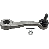 Beck/Arnley 101-3535 Pitman Arm