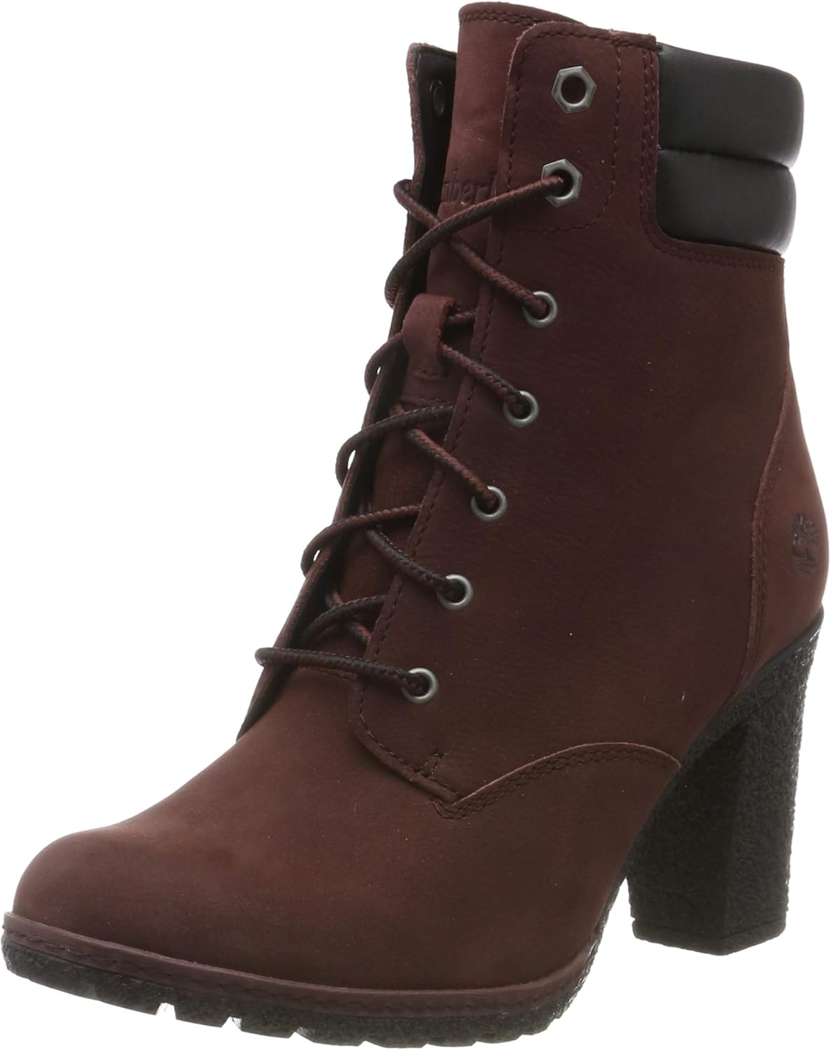 timberland women's tillston bootie
