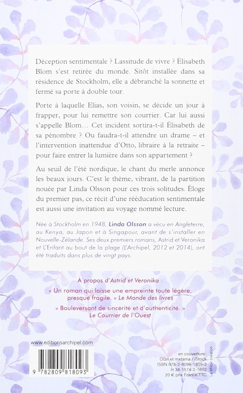 Get Plage miroirs a theme For Free