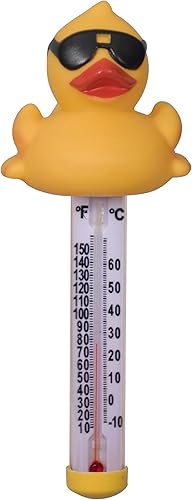 hstcstbl-table__image