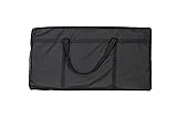 Headliner Indio DJ Booth Carrying Bag