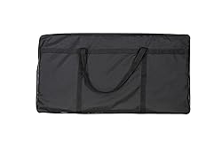 Headliner Indio DJ Booth Carrying Bag