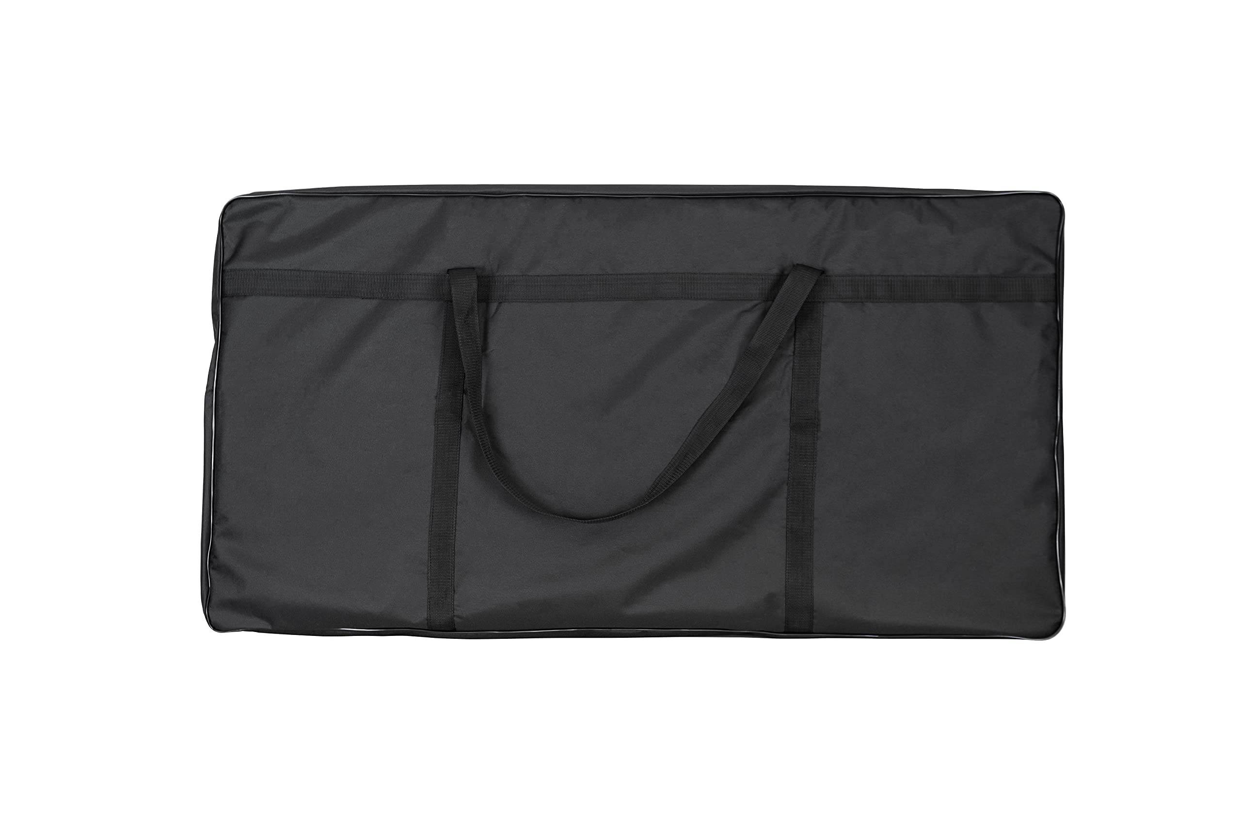 Headliner Indio DJ Booth Carrying Bag