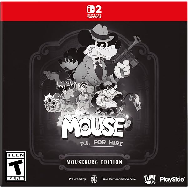 Nintendo Switch Feardemic Horror Bundle switch Feardemic Horror Bundle (Nintendo Switch) - Walmart.com