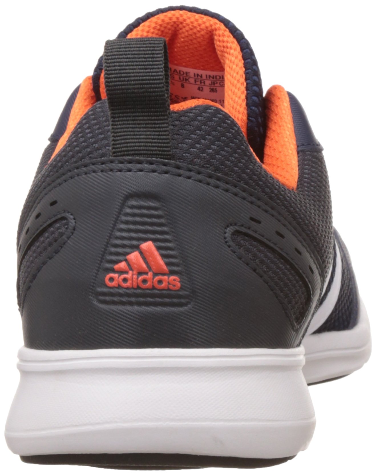 adidas gazelle silver green womens Buy Adidas Astrolite 3.0 Running Shoes Online-SCS Sports