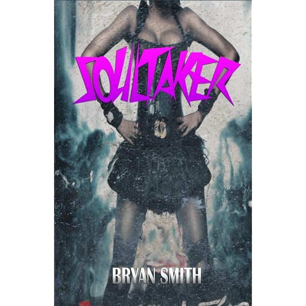 Boss Bytch - Twisted - Amazon.com Music Boss Bytch - Twisted - Amazon.com Music