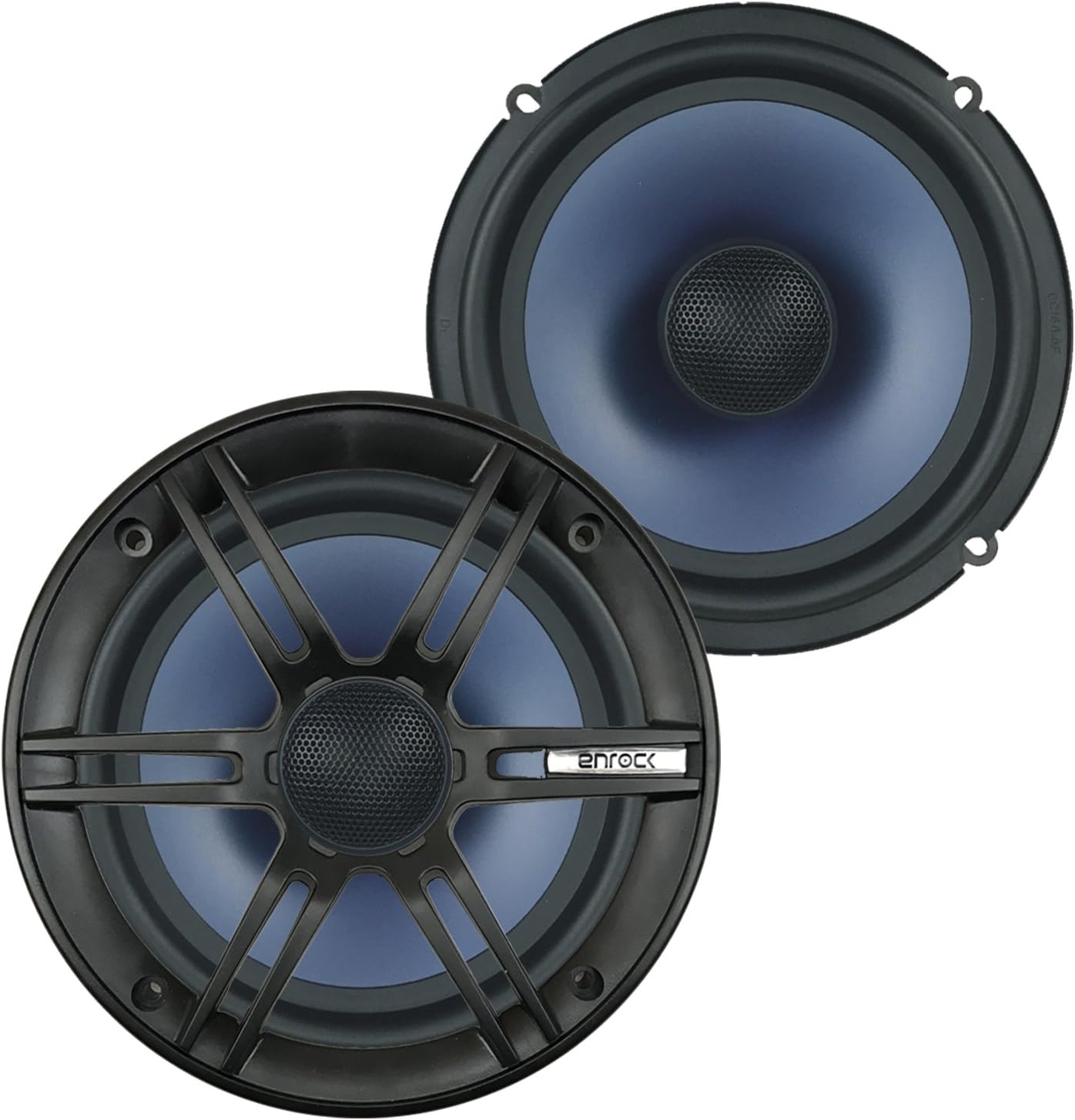 boat car speakers
