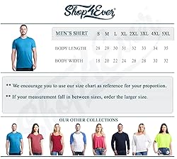 shop4ever® with God All Things are Possible