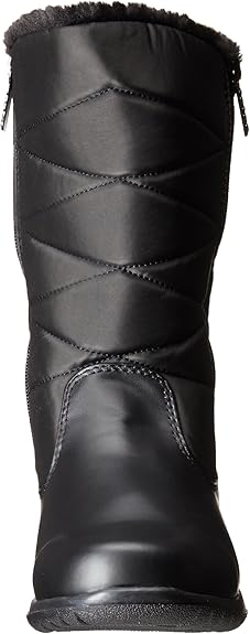 totes edgen boots
