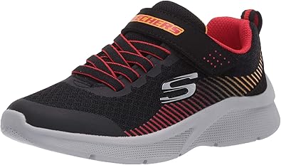 skechers microspec