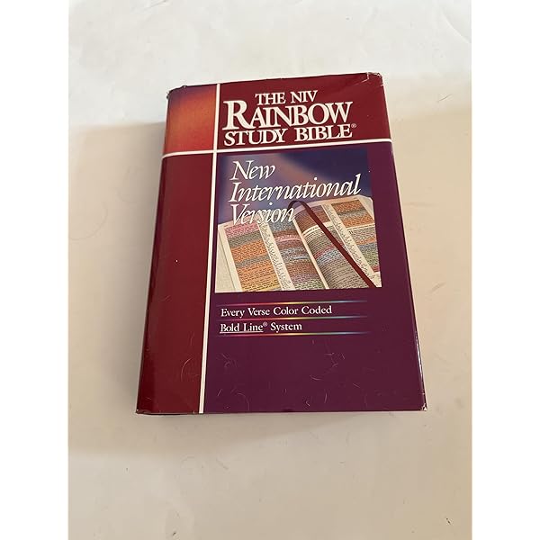 Classical Greek Vocabulary Cards ギリシャ語 Amazon.com: Greek, Classical Vocabulary Cards: Academic