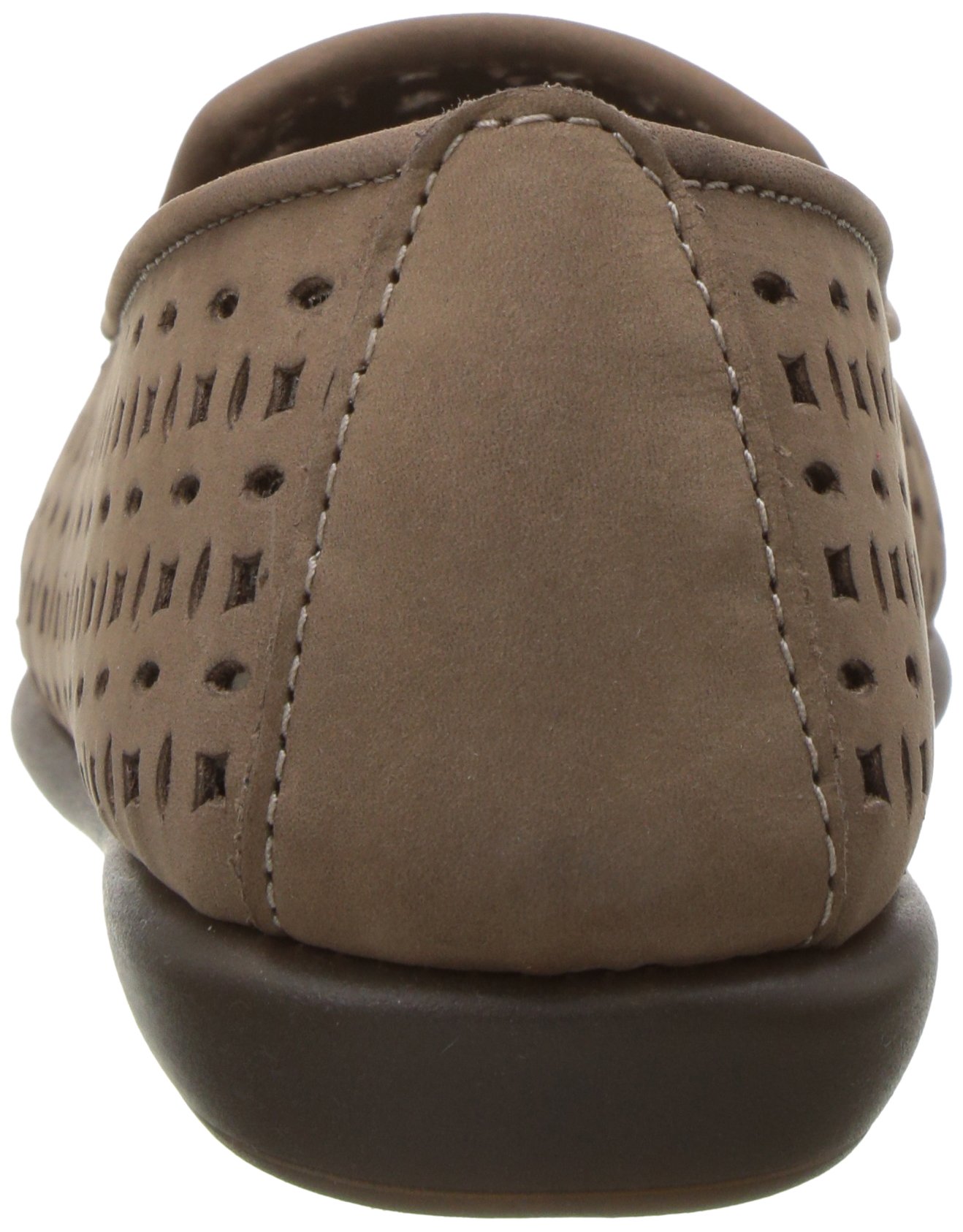 Aerosoles Women's You Betcha Slip-On Loafer - Image 3
