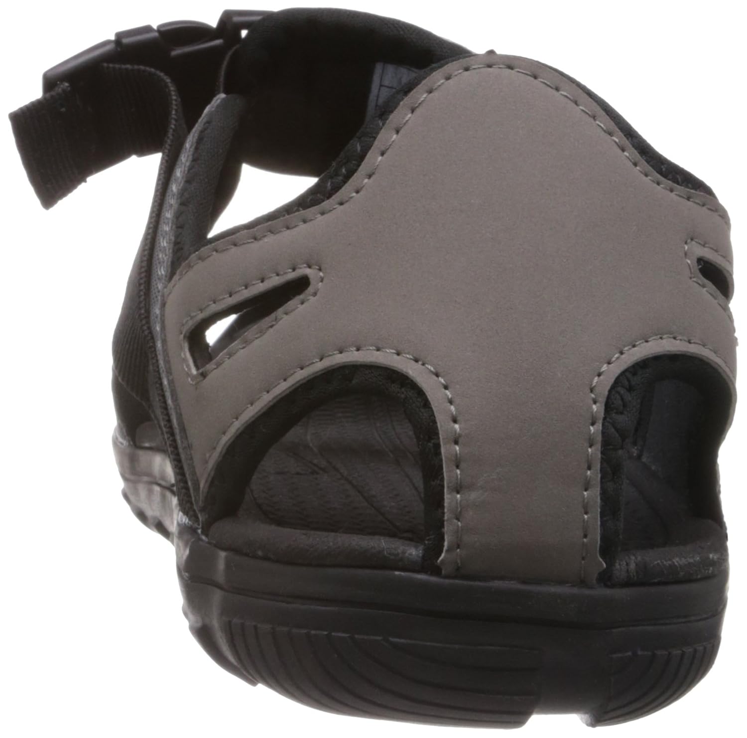 fila climber sandals