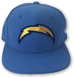 fitted baseball caps australia