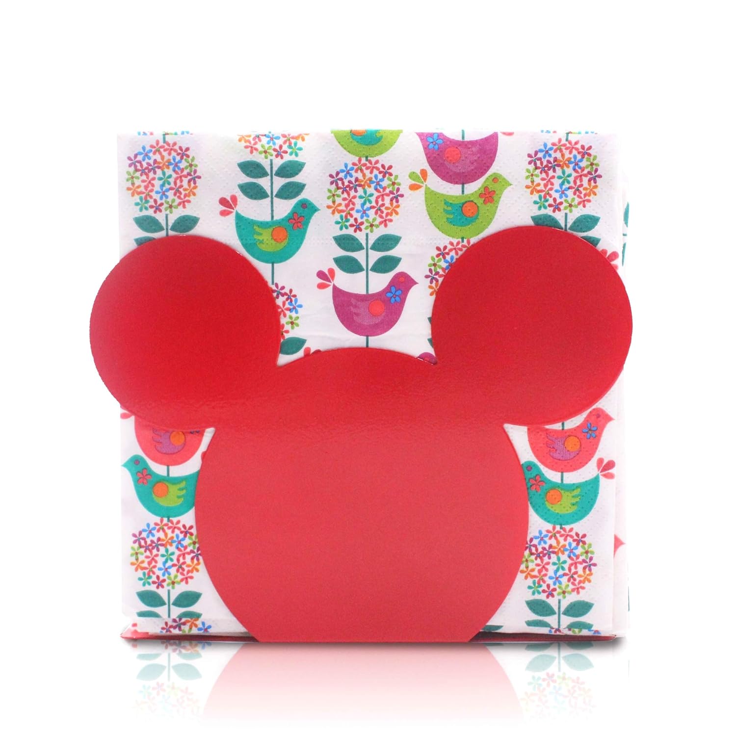 Best Mickey Mouse Kitchen