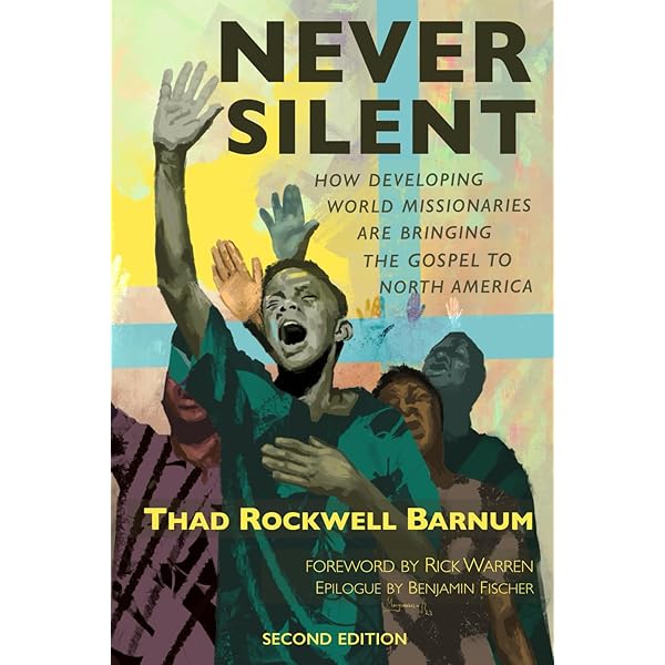 Amazon.com: The Way Out World: 9781533511553: Nebel, Long John: Books