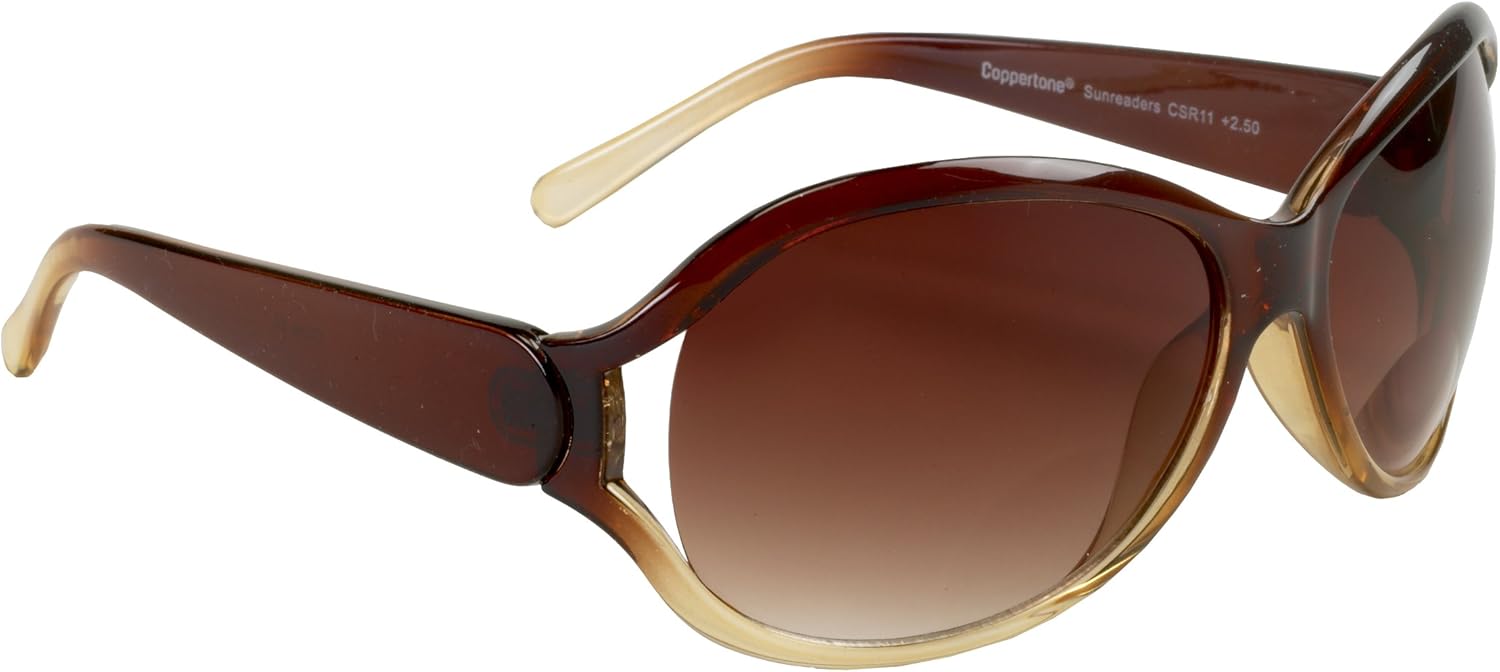 select ladies fashion