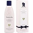 Noodle & Boo Baby Extra Gentle Shampoo for Sensitive Skin