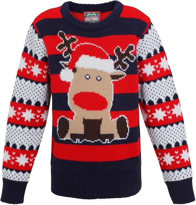 monsoon victoria padded coat