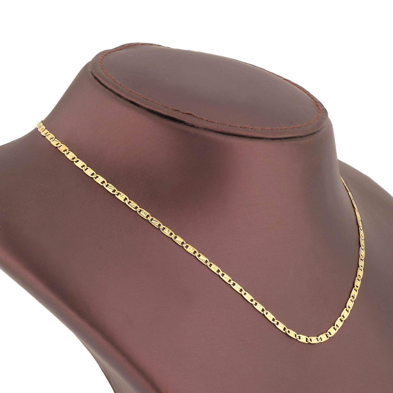 منتخب تبخر عظم الوجنة Malabar Gold Necklace Designs With Price In Oman Swisscottageband Com