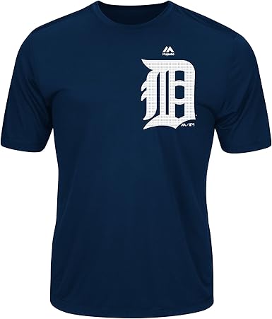 Cool detroit tigers shirts Clearance
