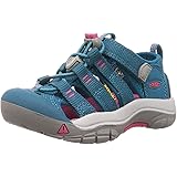 keen baby water shoes