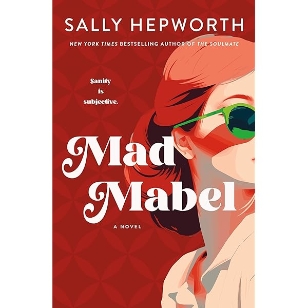 Amazon.com: Murder on the Prowl: A Mrs. Murphy Mystery