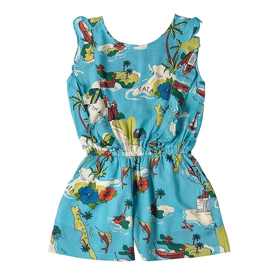 dungaree dress amazon