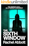 The Sixth Window