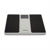 Health o Meter Heavy Duty Digital Floor Scale - 880KLS - 17"W x 13"L x 1.25"H