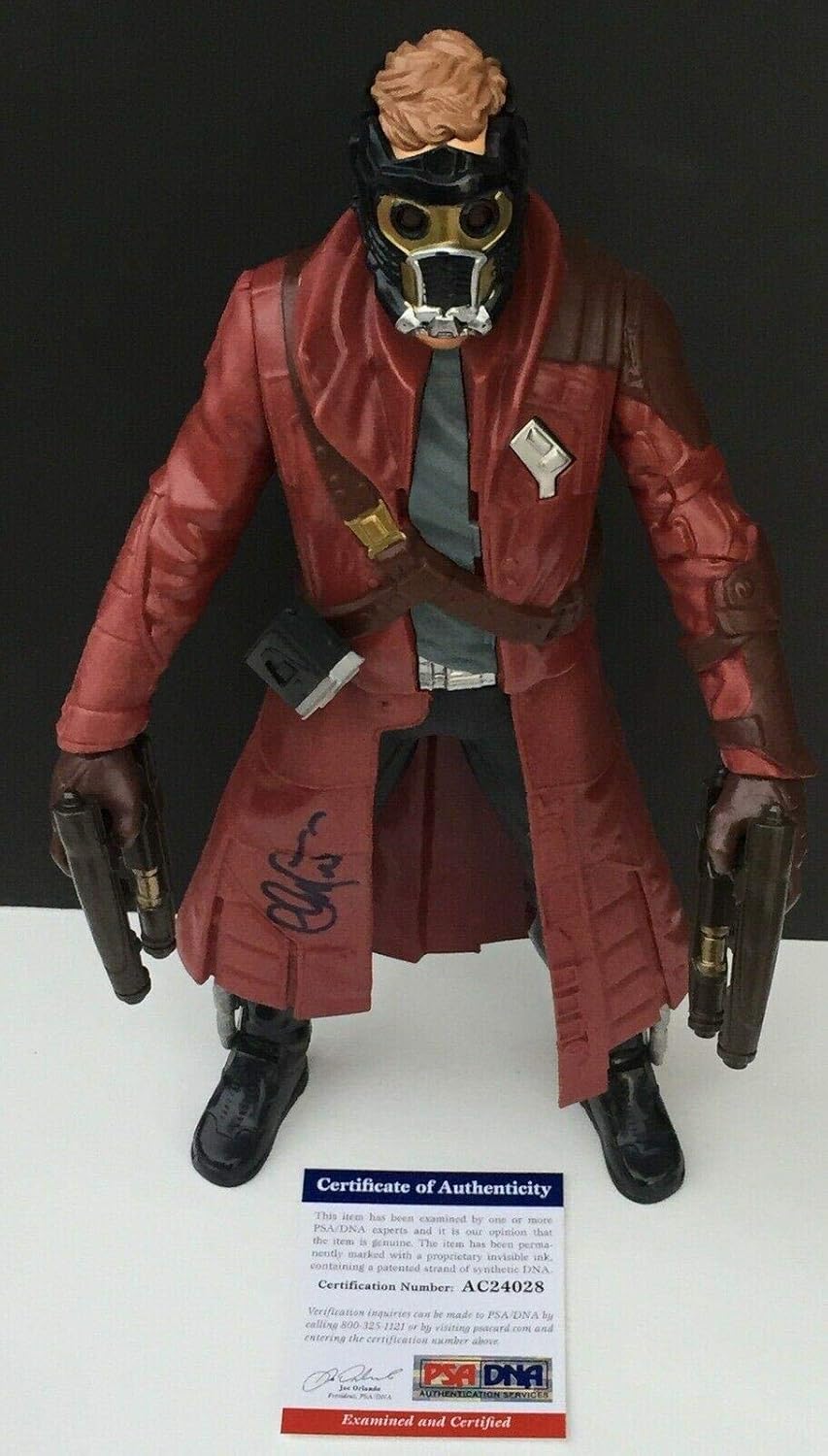 personalised birthday gifts for girls