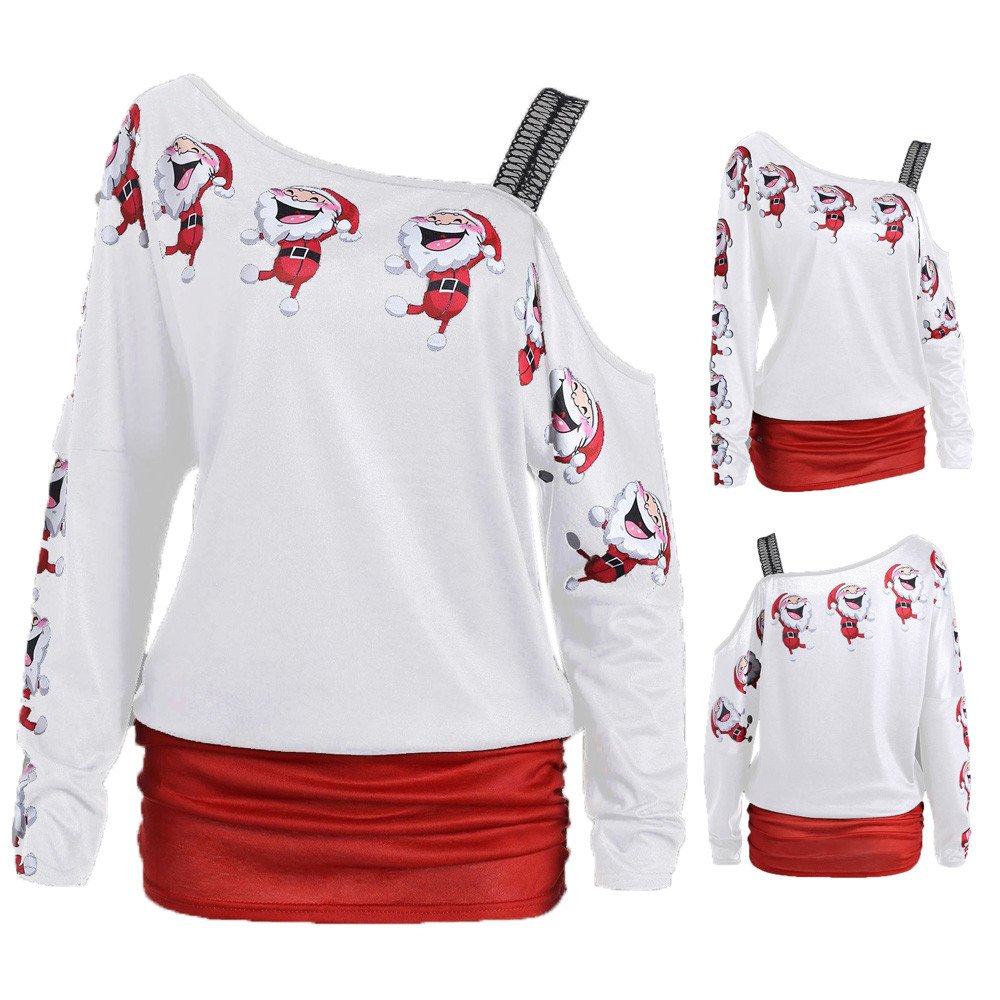 off the shoulder zip up hoodie