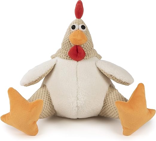 checkers pet accessories