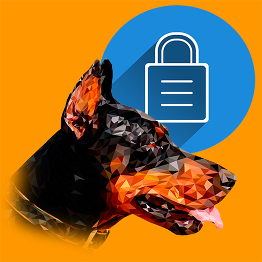 Amazon Com Dog Guard Security Prank Appstore For Android