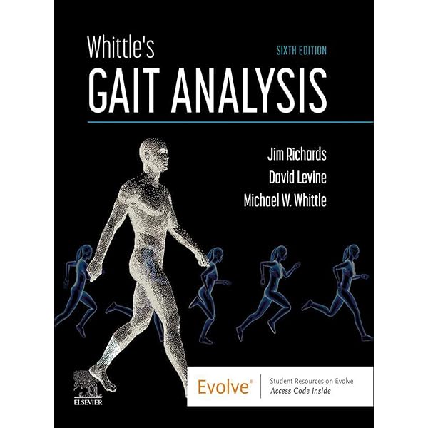 Amazon.com: Gait Analysis: Normal and Pathological Function eBook