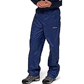 Arctix Men's Storm Rain Pant