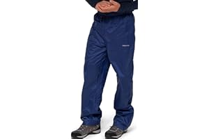 Arctix Men's Storm Rain Pant