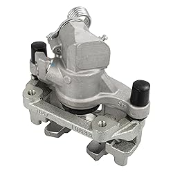 SCITOO Rear Right Brake Caliper With Bracket