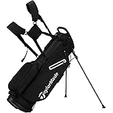 Taylormade Golf 2023 Classic Stand Golf Bag