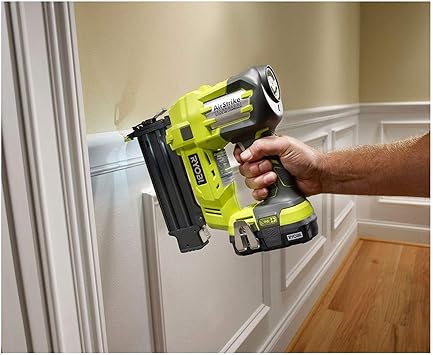 https://images-na.ssl-images-amazon.com/images/I/71B6QWBMWZL._AC_SY355_.jpg