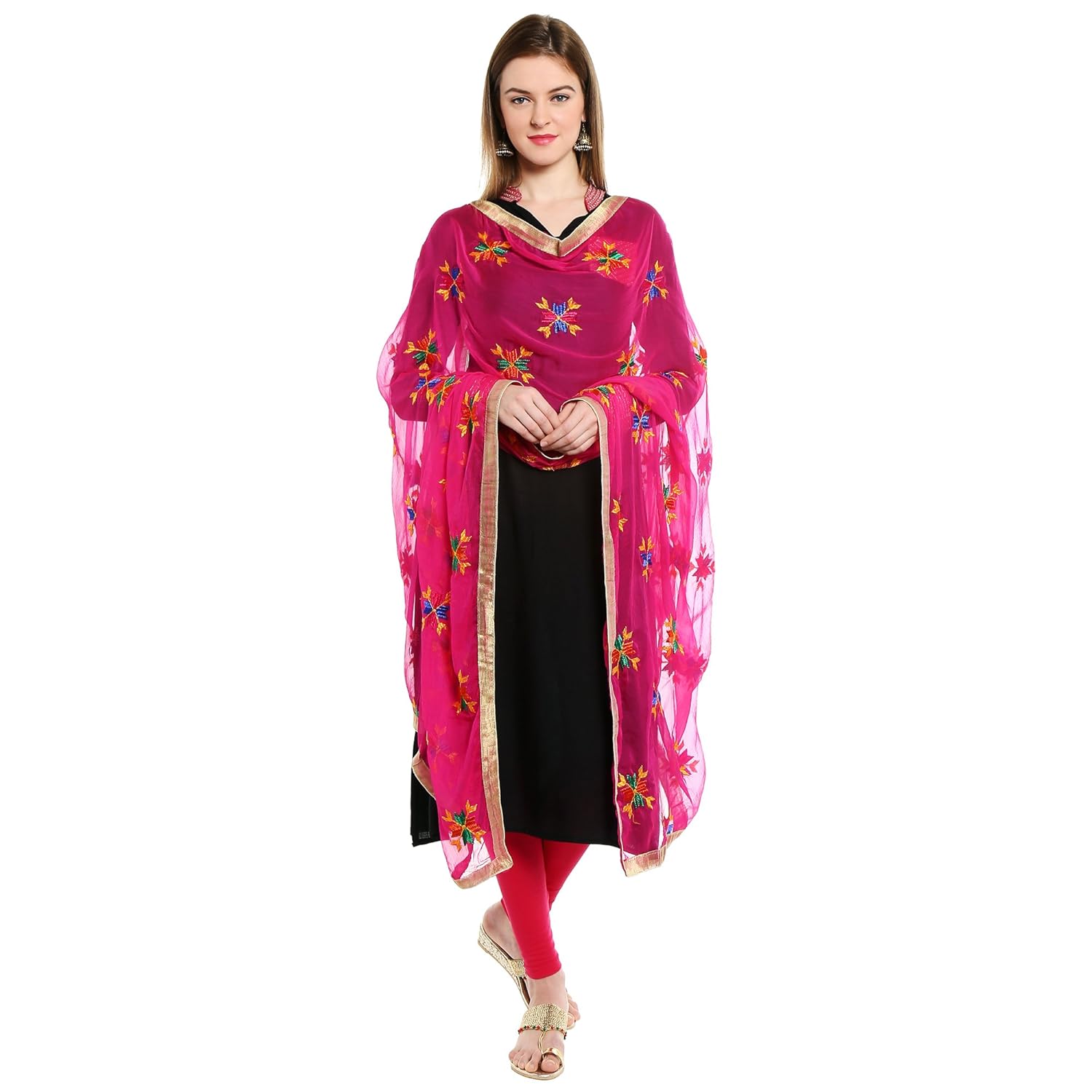 dupatta bazaar women's dupatta
