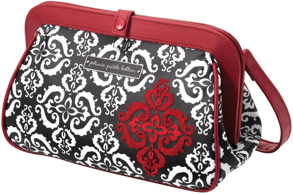 child proof cabinet doors