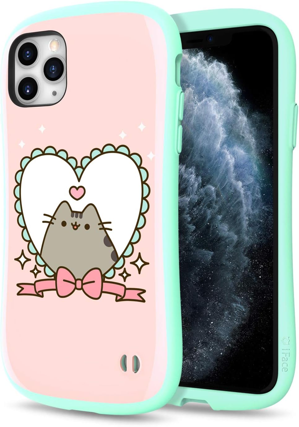 pokemon card in phone case Medusa Case