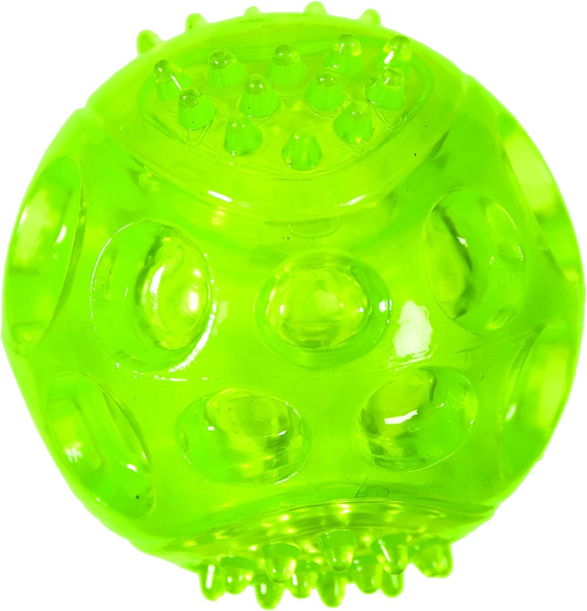 ebay plastic animals