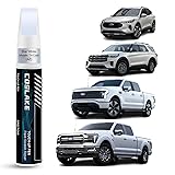 COSLAKE Car Touch Up Paint