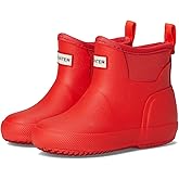 Hunter unisex-child Finley (Toddler/Little Kid)