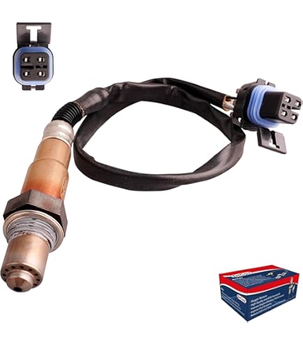 DEVMO Vapor Canister Purge Valve 911-079 214-1685 - Replacement For Buick Lacrosse, Cadillac CTS, Chevy Camaro 3.6L